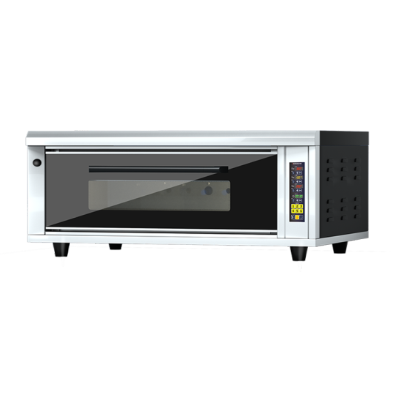 智能电烤箱（带风门款）