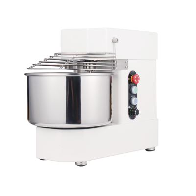 双速双动和面机