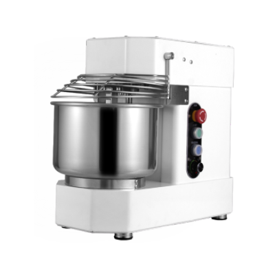 双速双动和面机