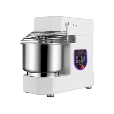 双速双动和面机