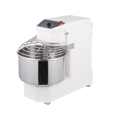 双速双动和面机