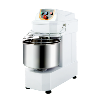 双速双动和面机