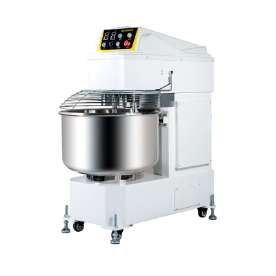 双速双动和面机