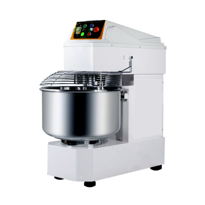 双速双动和面机