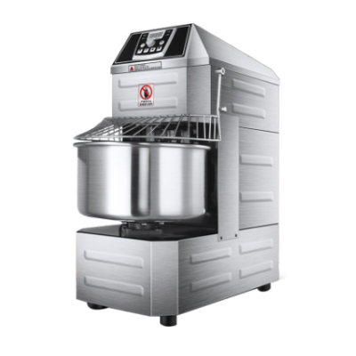 双速双动和面机