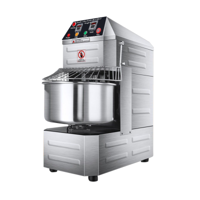 双速双动和面机