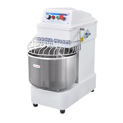 双速双动和面机