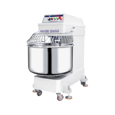 双速双动和面机