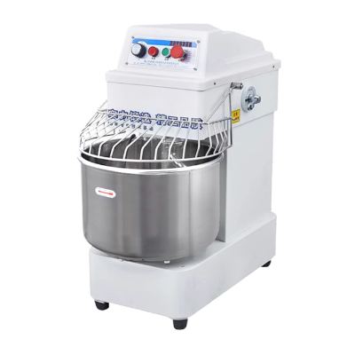 双速双动和面机