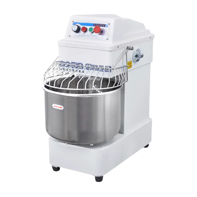 双速双动和面机