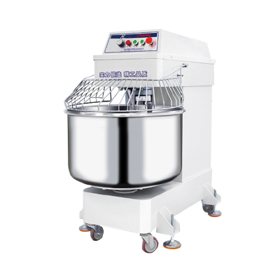 双速双动和面机