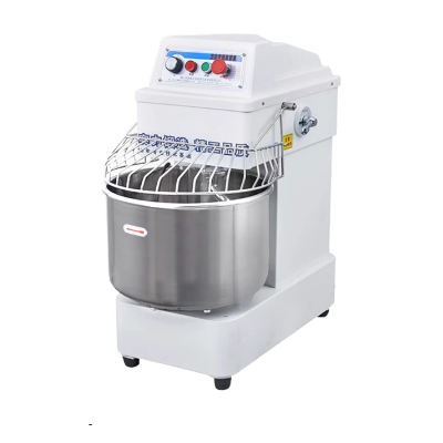 双速双动和面机