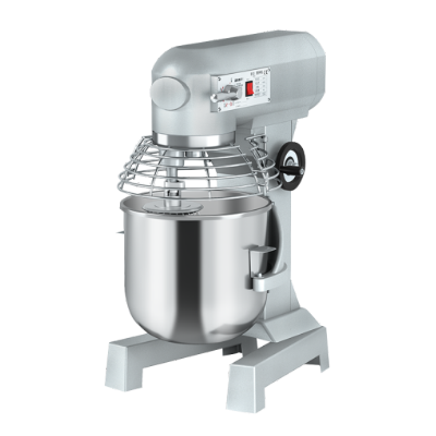 搅拌机（带罩）