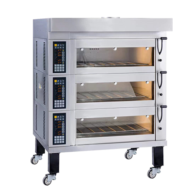 专业欧式烤箱